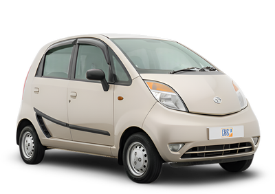 Tata Nano-img